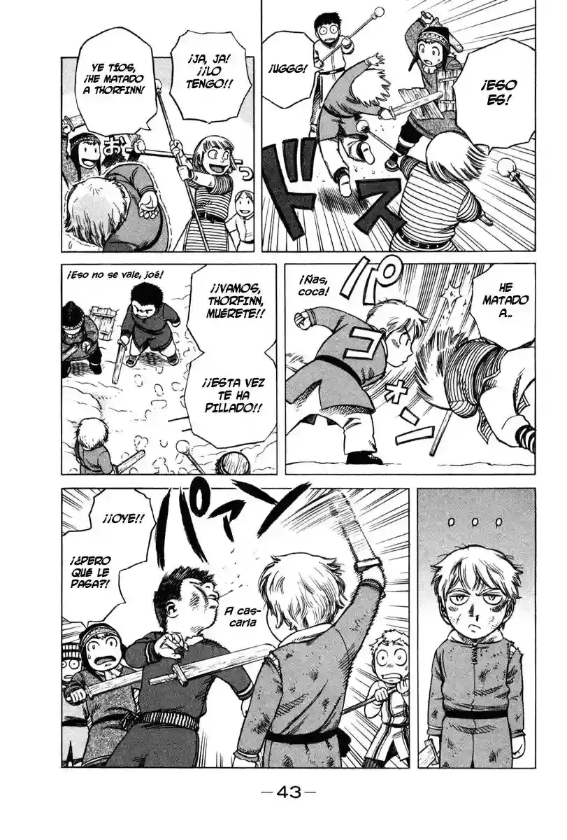 Capitulo 6 page 21