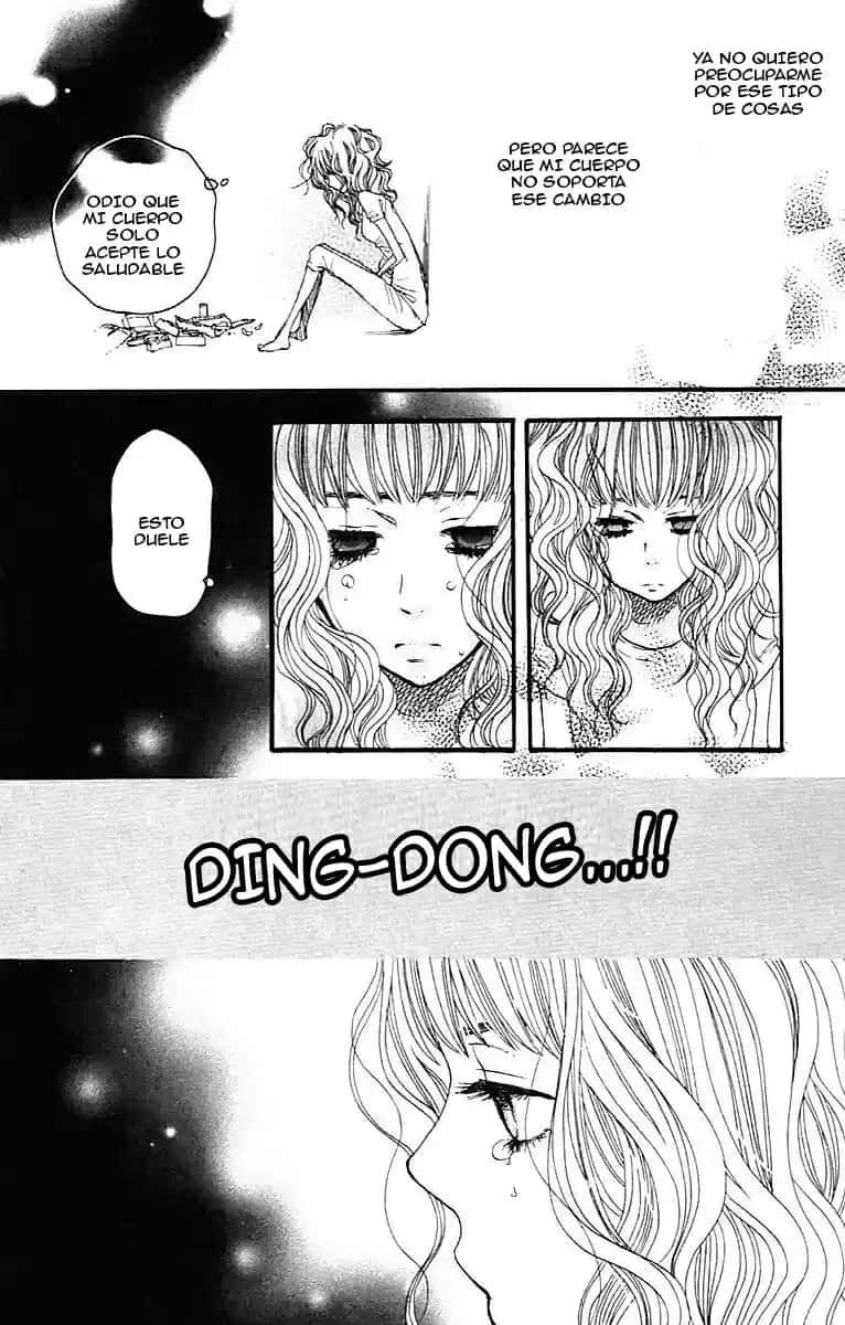 Capitulo 26 page 23