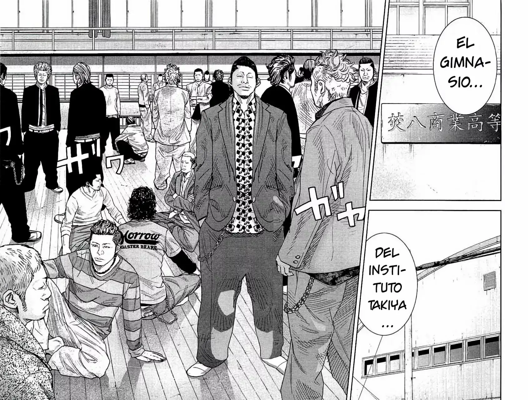 Capitulo 9 page 37