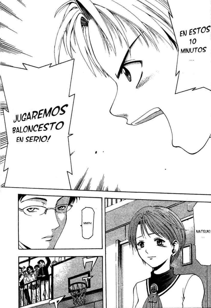 Capitulo 2 page 9