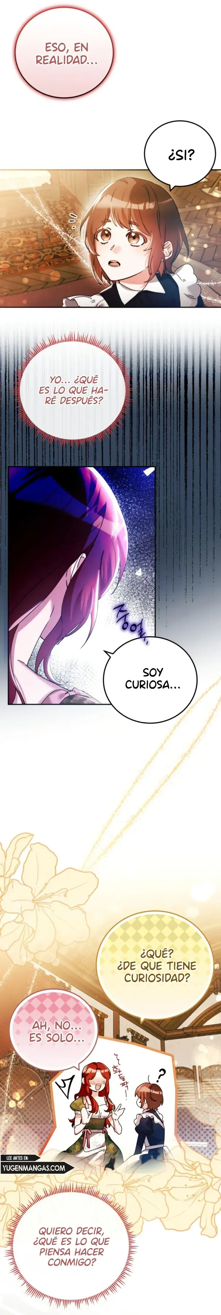 Capitulo 19 page 2