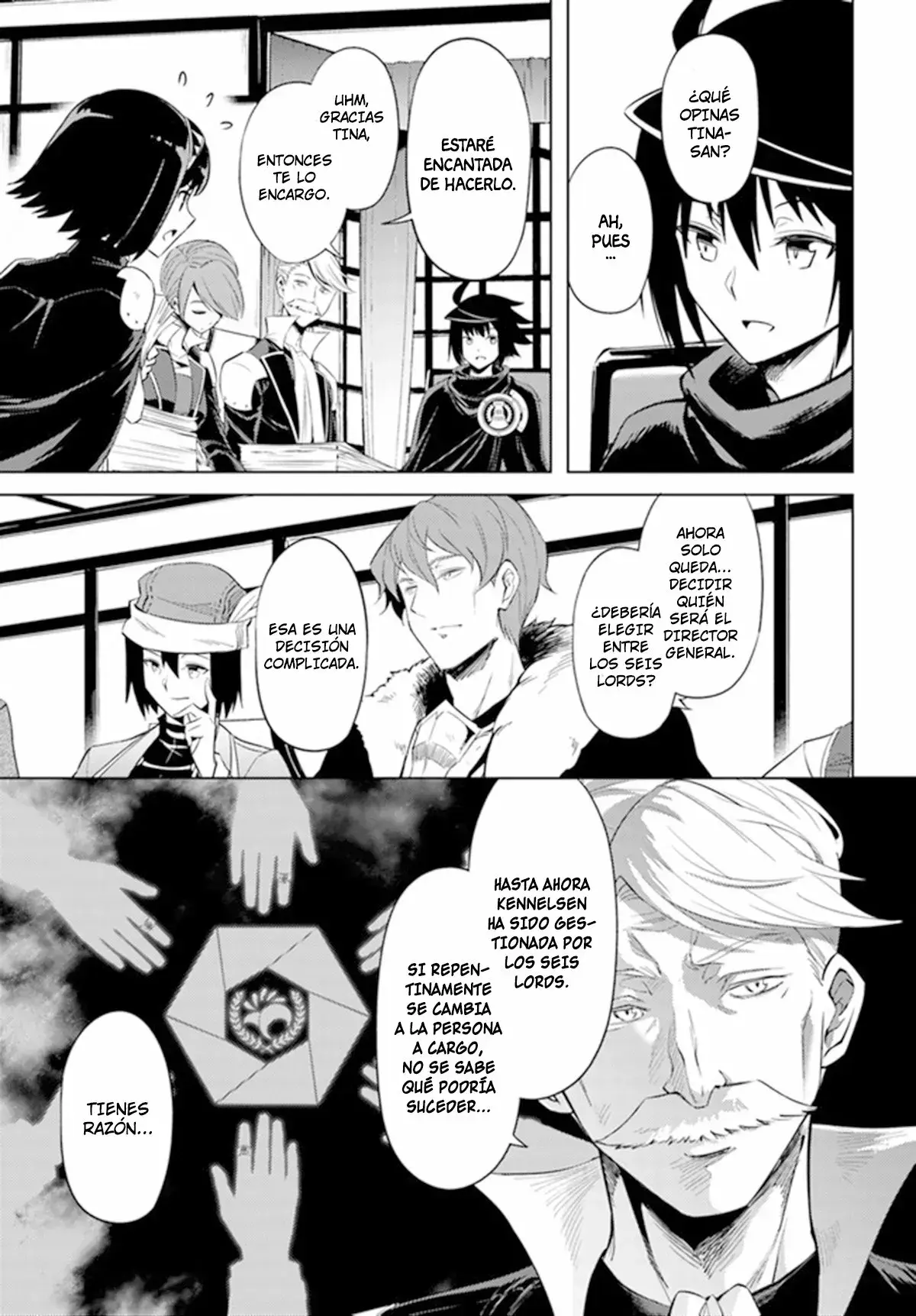 Capitulo 48 page 24