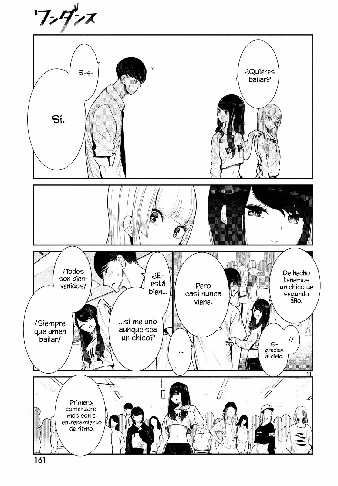 Capitulo 2 page 13