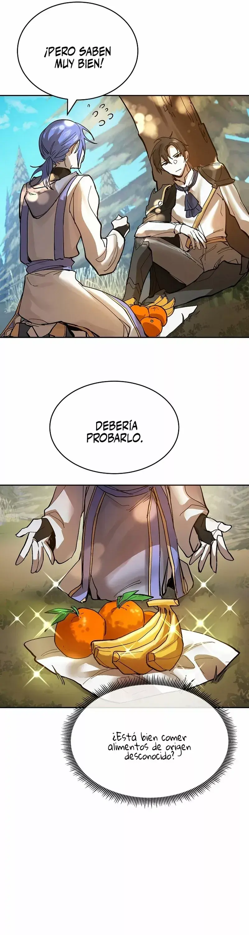 Capitulo 4 page 2