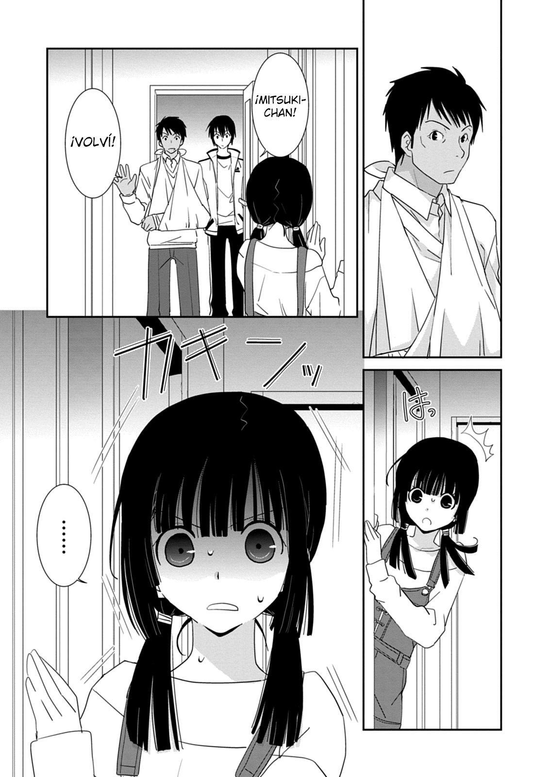 Capitulo 37 page 12