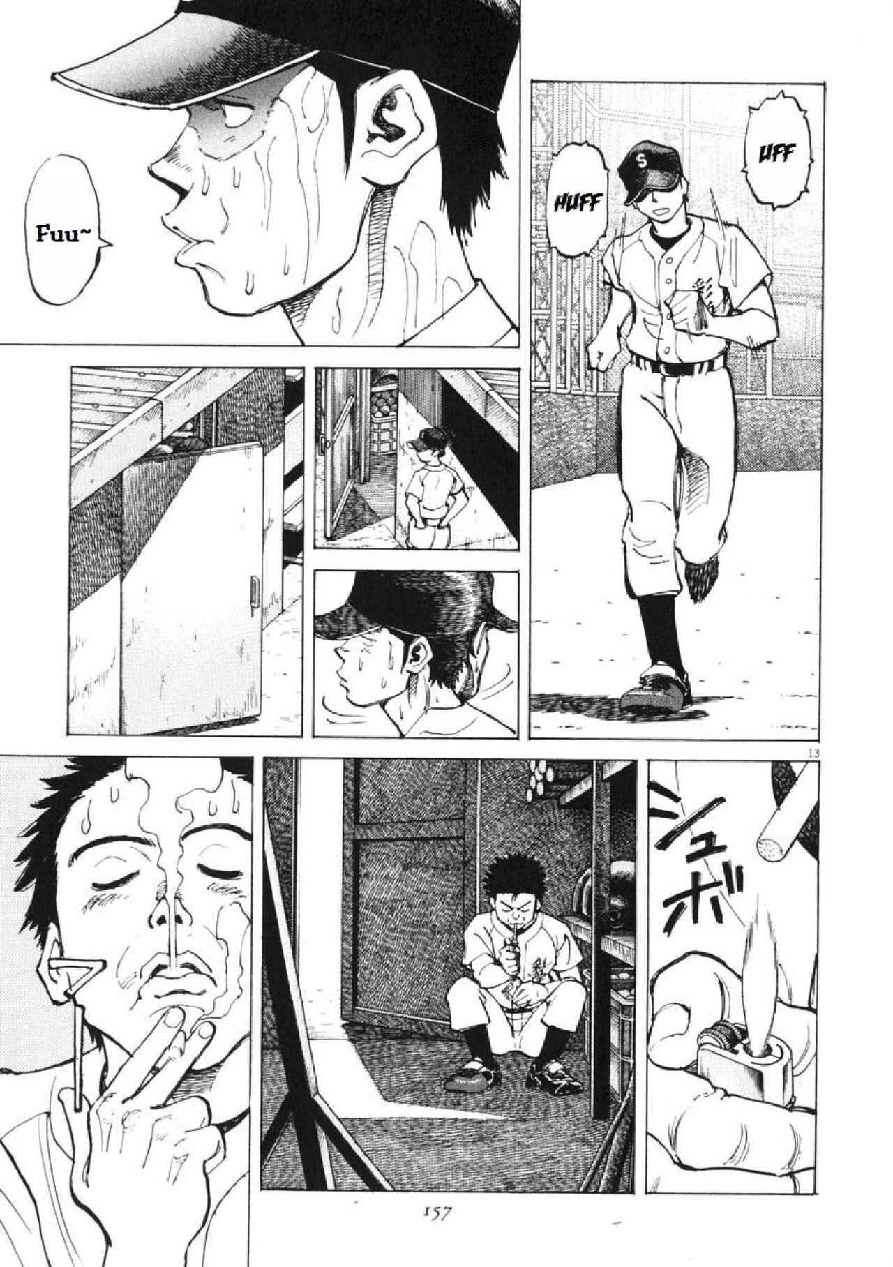 Capitulo 5 page 13