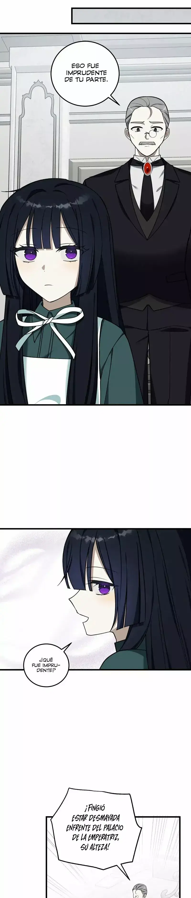 Capitulo 11 page 21