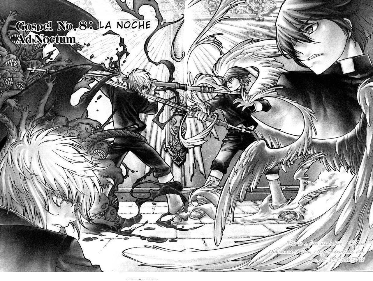 Capitulo 8 page 4
