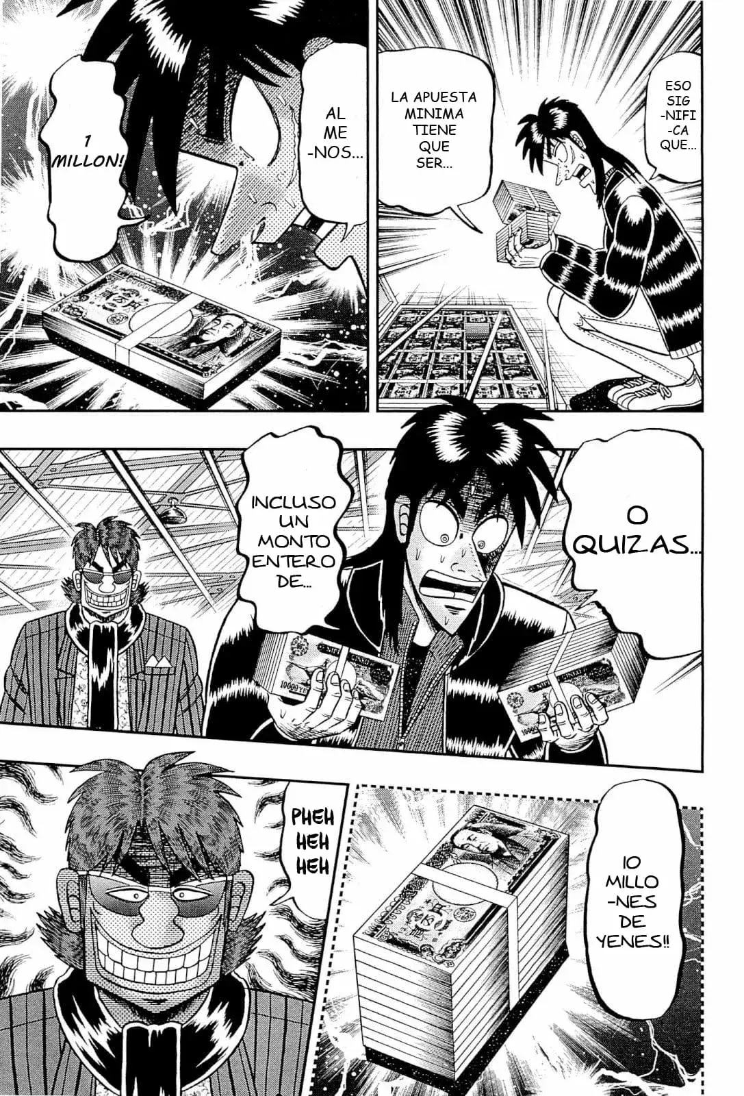 Capitulo 3 page 6