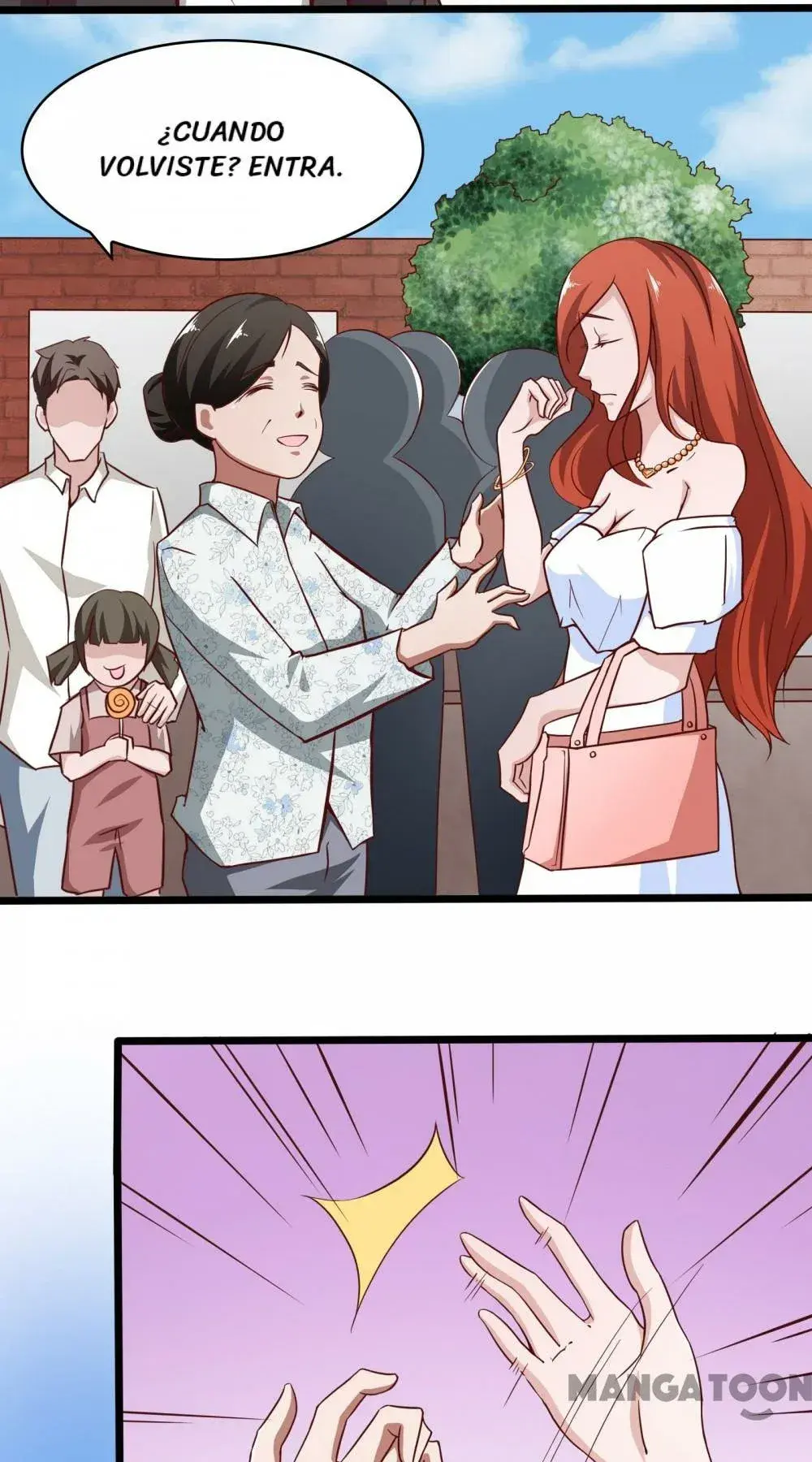 Capitulo 1 page 23