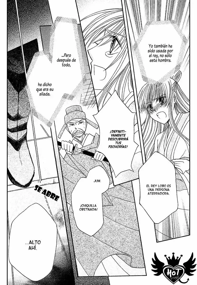 Capitulo 1 page 38