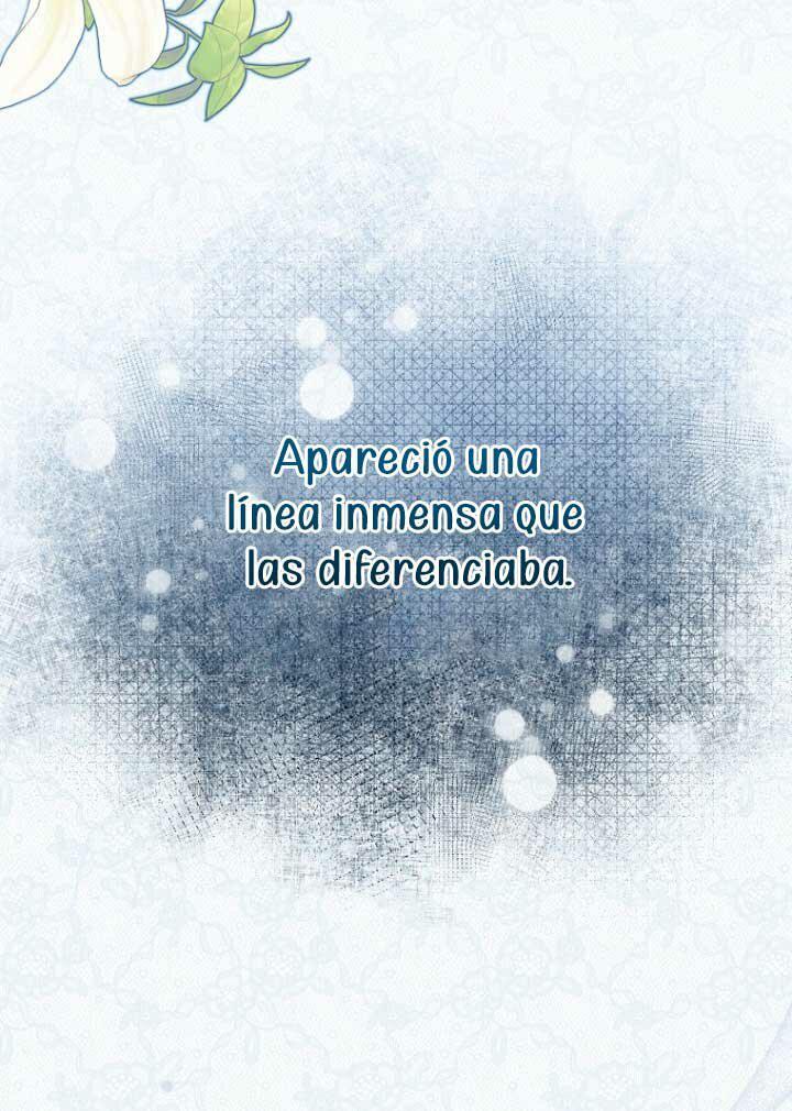 Capitulo 1 page 32