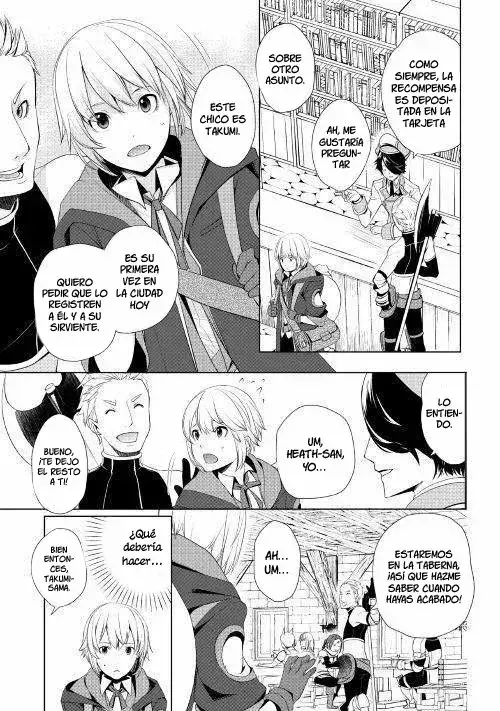 Capitulo 6 page 18