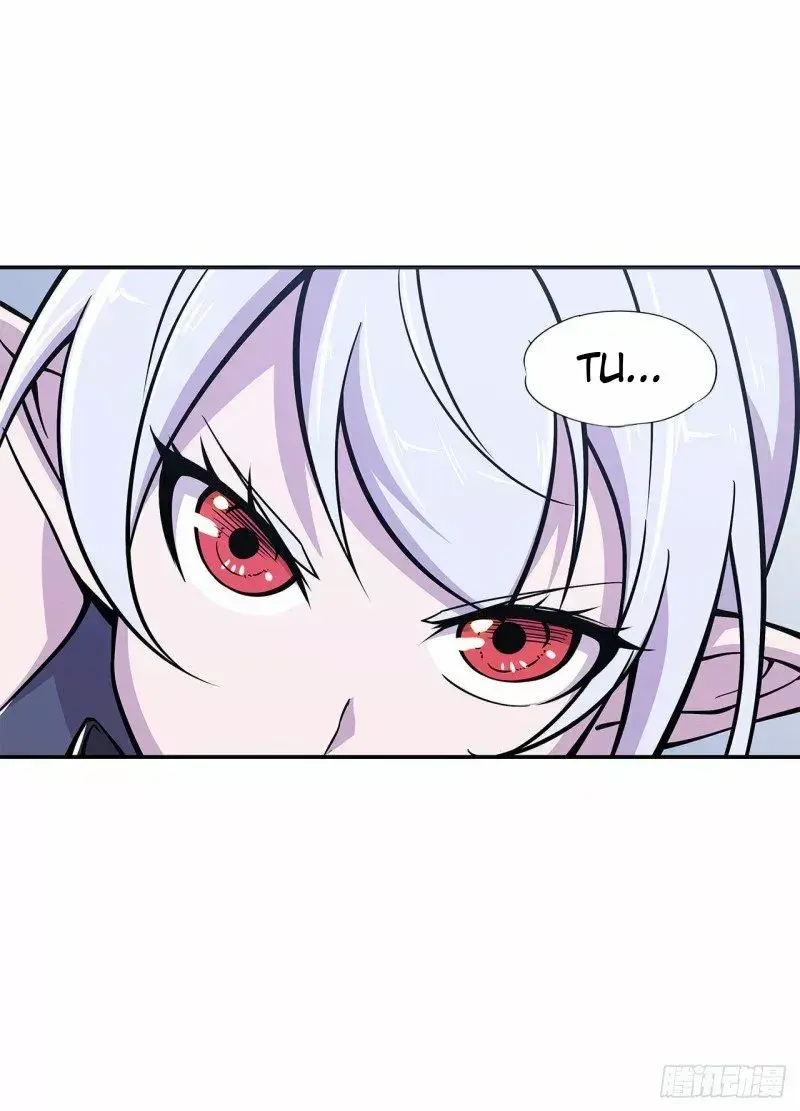 Capitulo 34 page 18