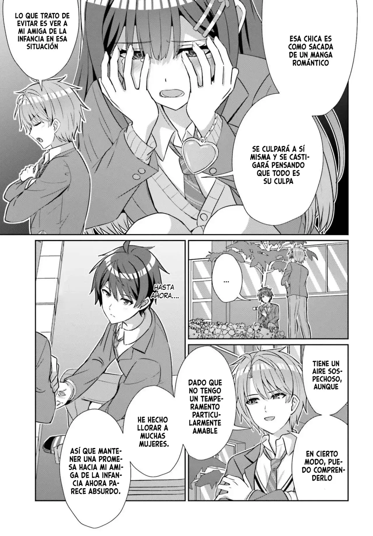 Capitulo 25 page 22