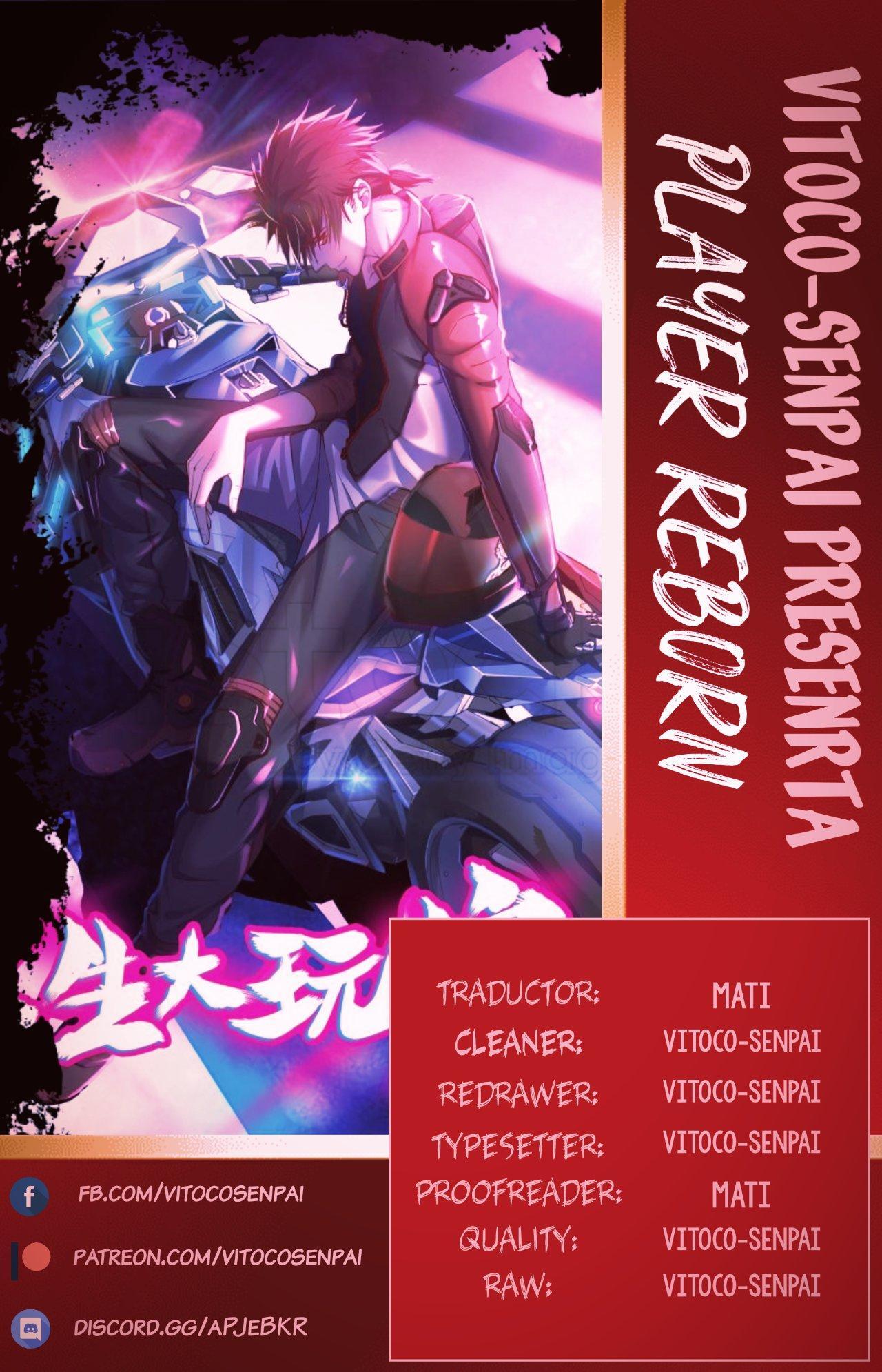 Capitulo 167 page 1