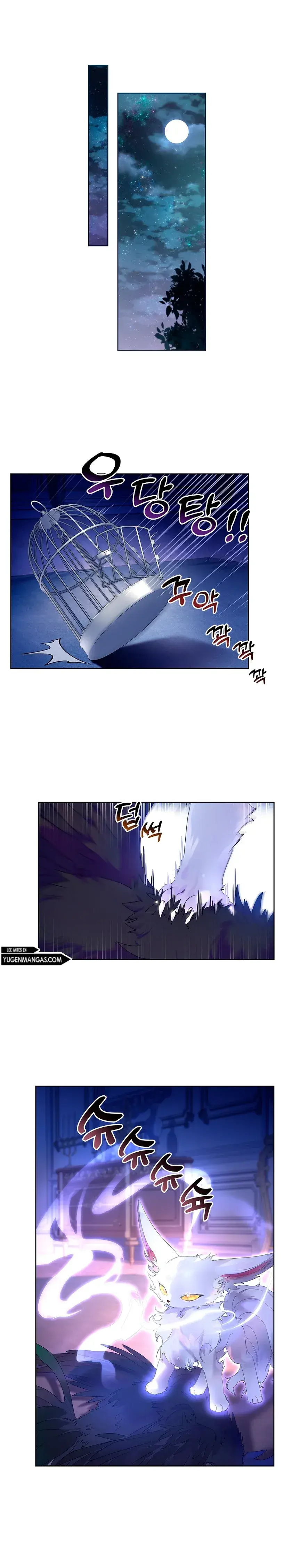 Capitulo 10 page 15