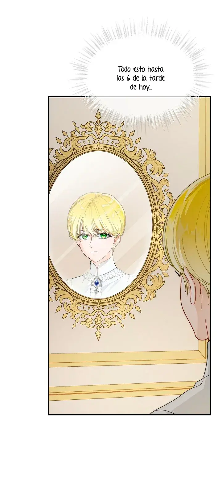 Capitulo 31 page 51