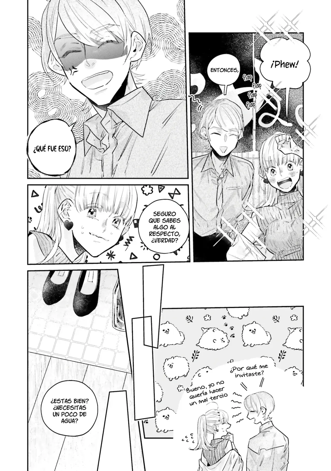 Capitulo 17 page 23