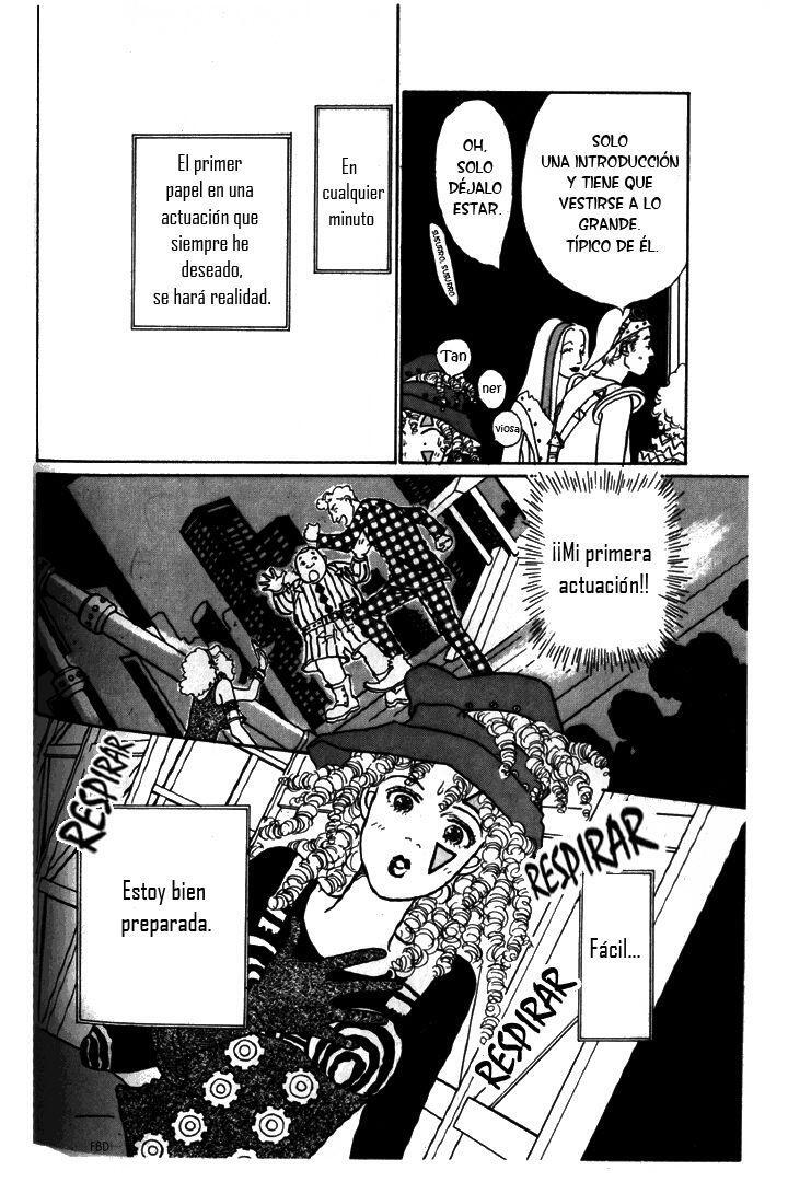 Capitulo 5 page 4