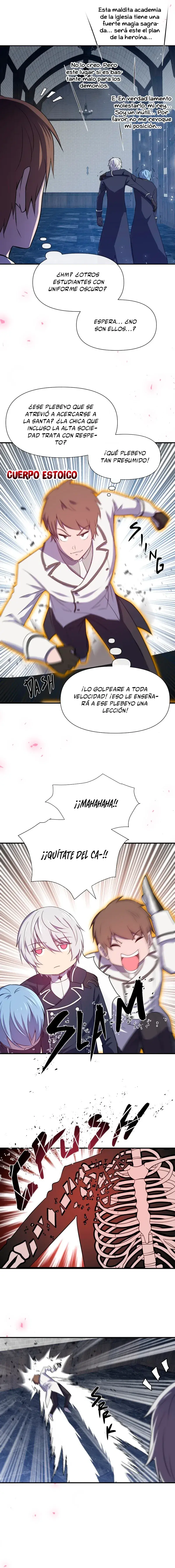 Capitulo 6 page 14