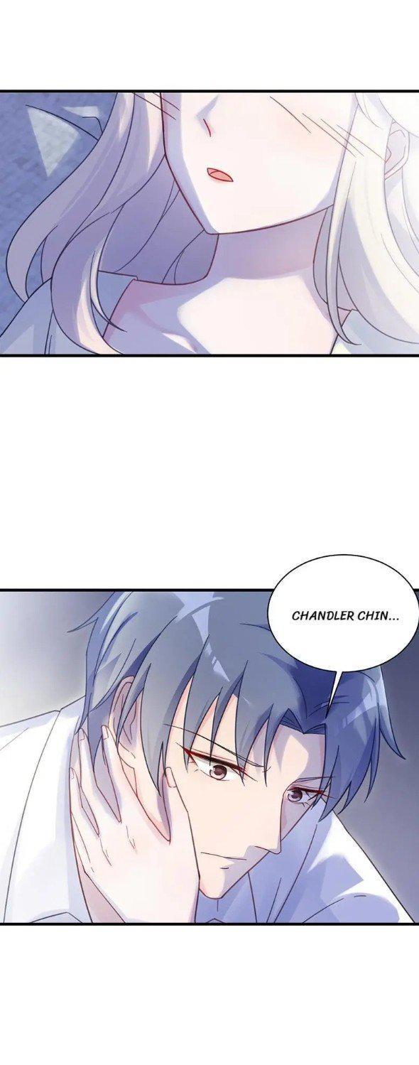 Capitulo 43 page 5
