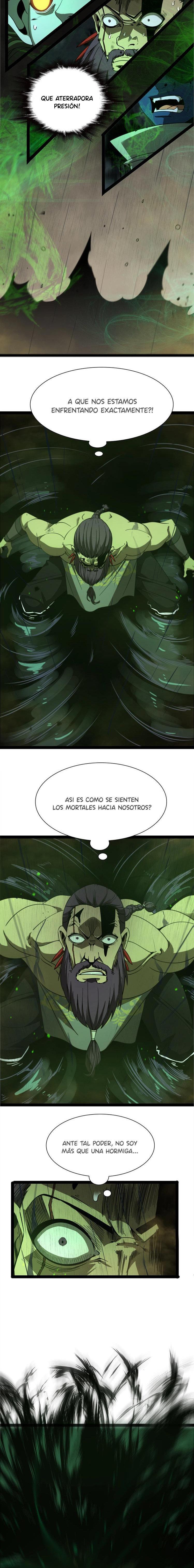 Capitulo 27 page 4