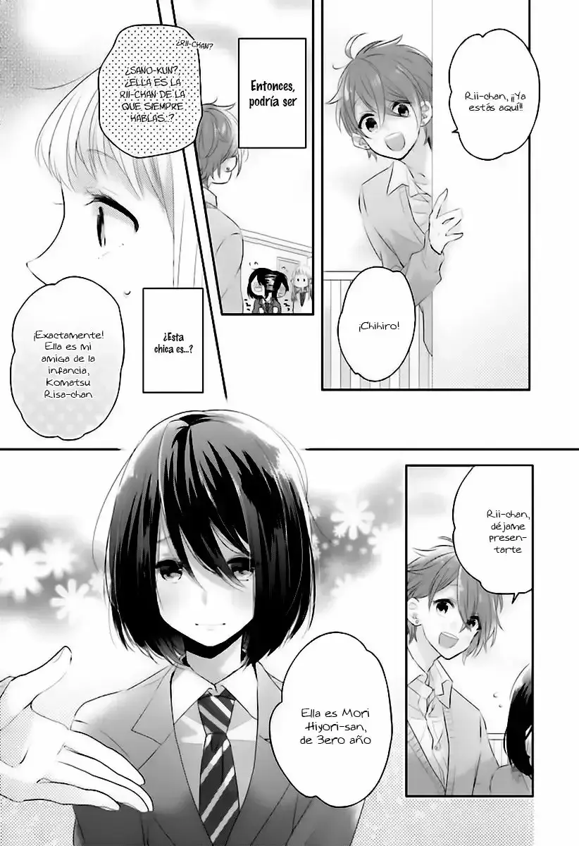 Capitulo 2 page 15