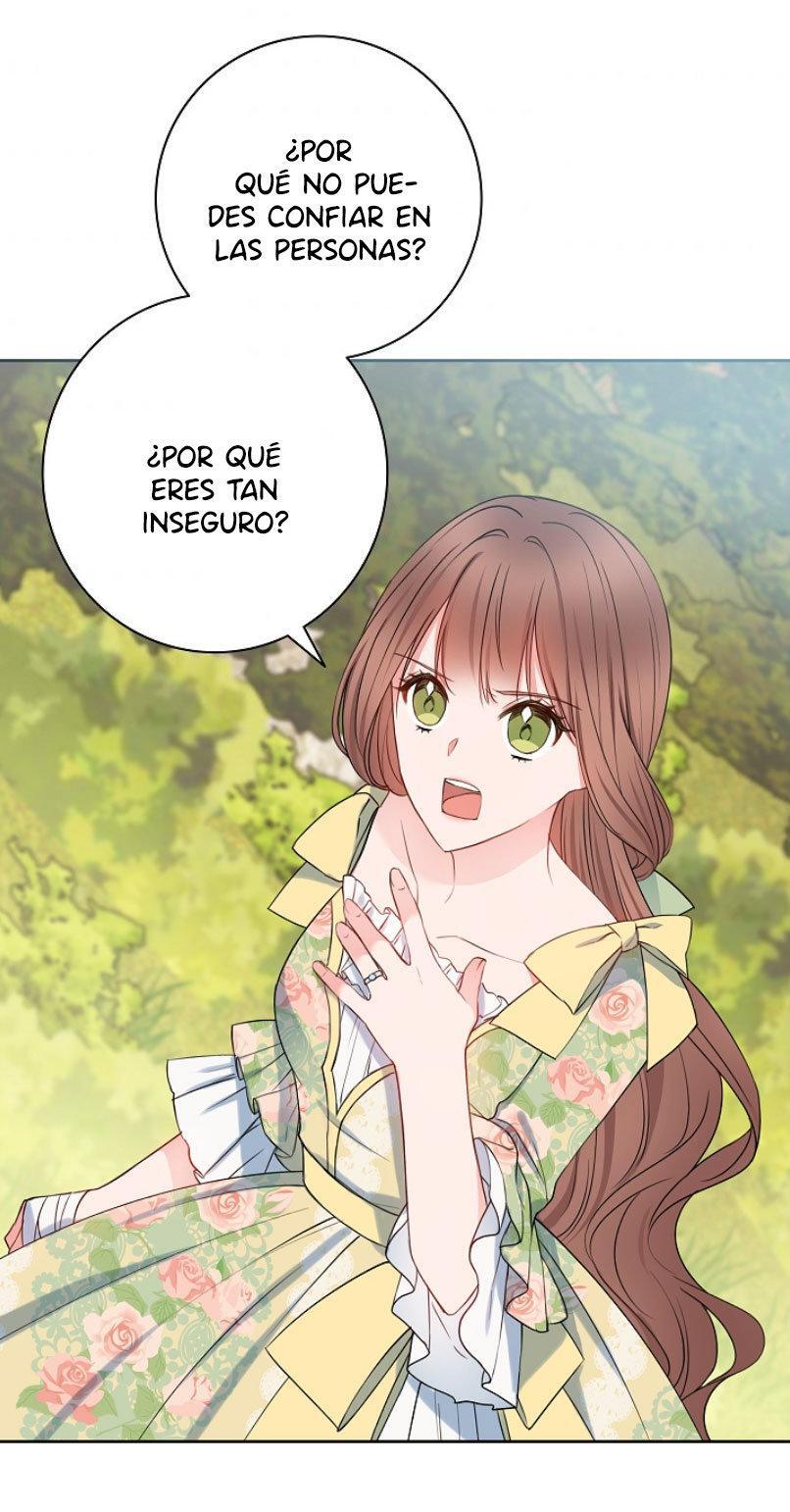 Capitulo 8 page 63