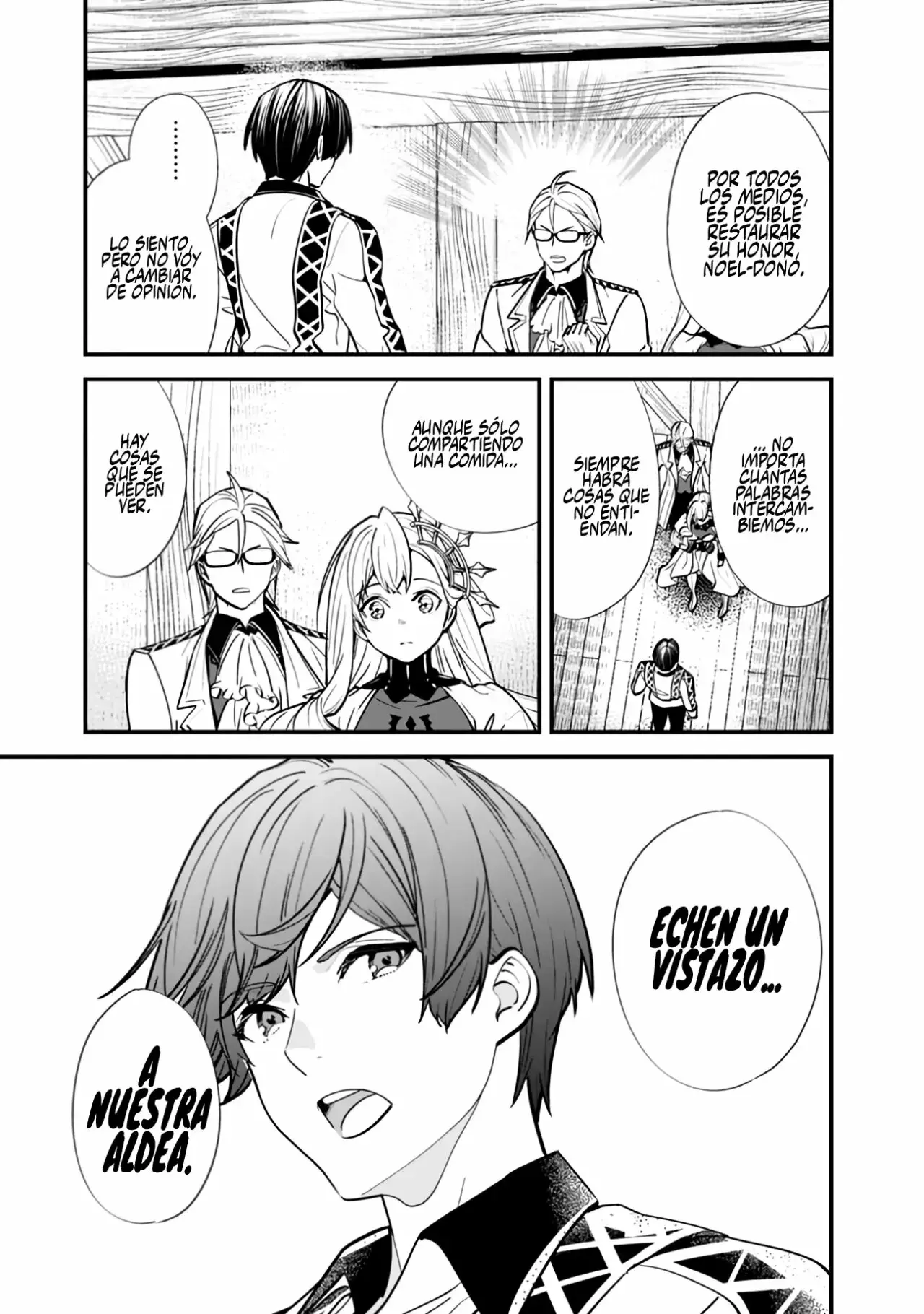 Capitulo 10 page 8