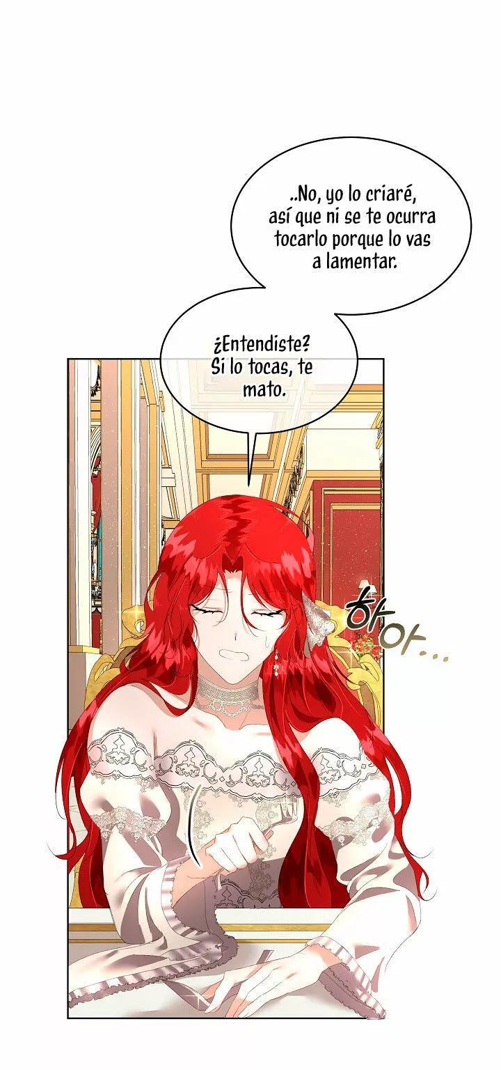 Capitulo 2 page 47