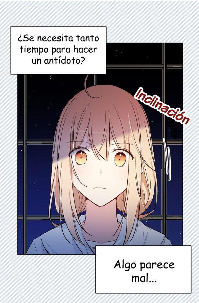 Capitulo 29 page 40