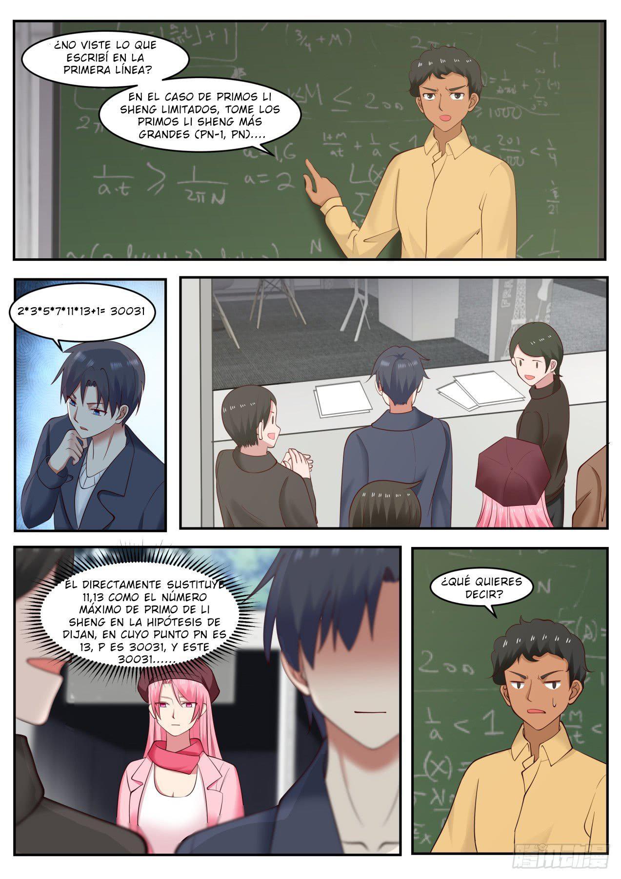 Capitulo 49 page 10