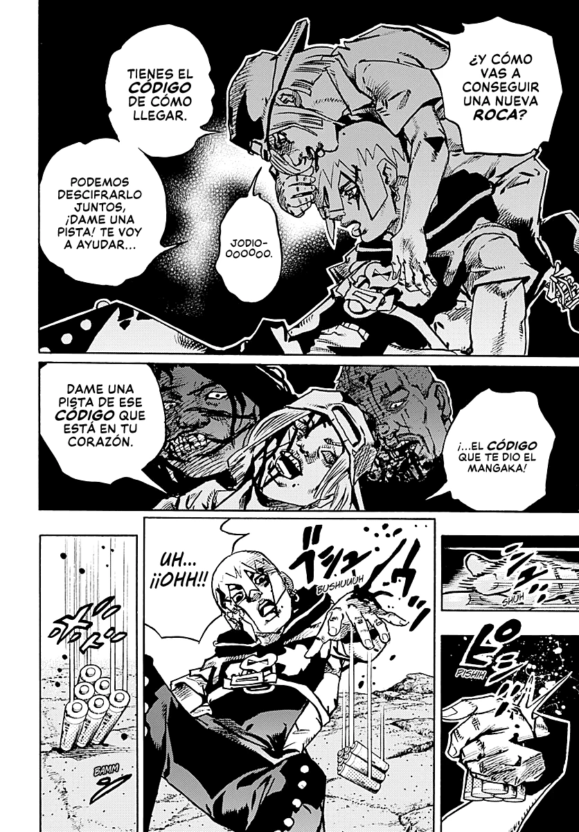 Capitulo 37 page 10