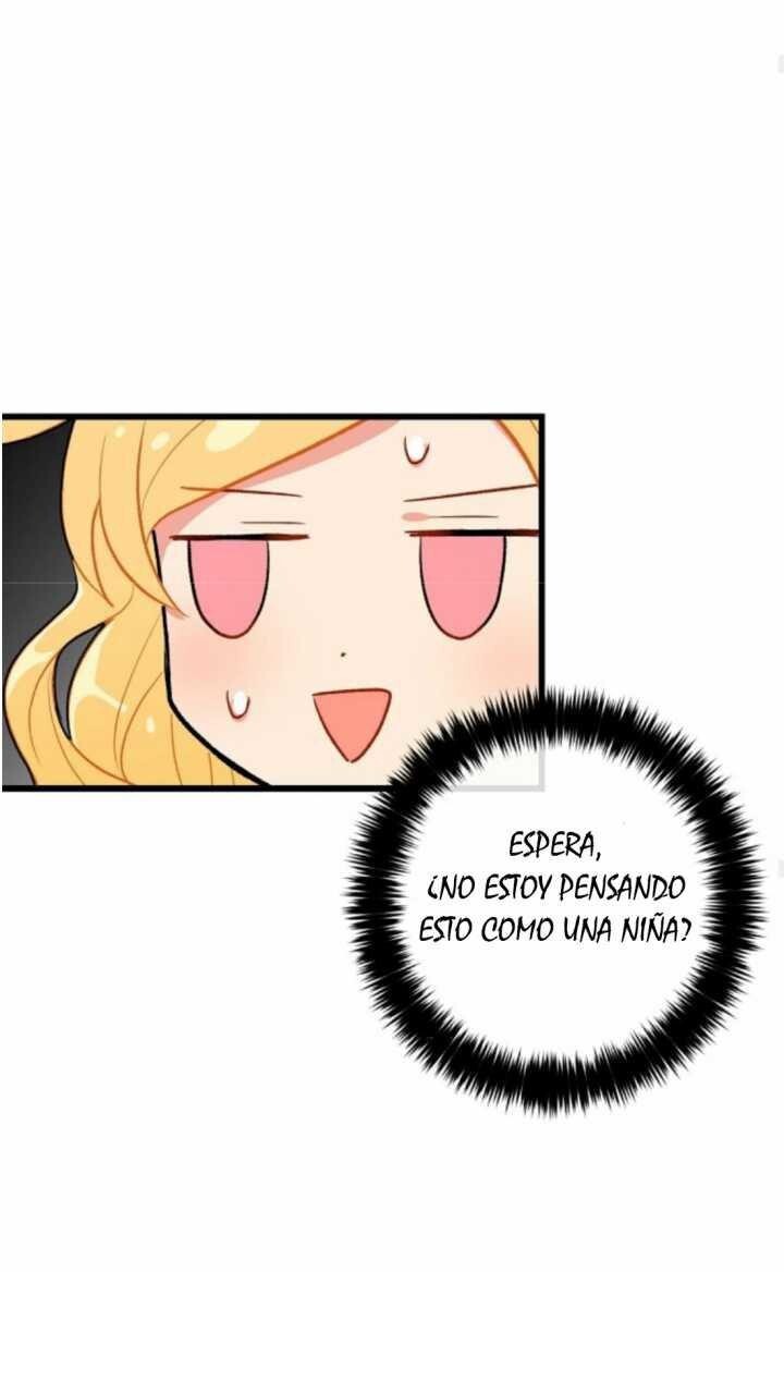 Capitulo 18 page 44