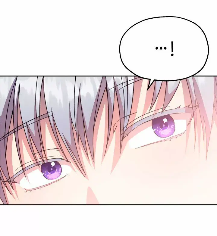 Capitulo 17 page 43
