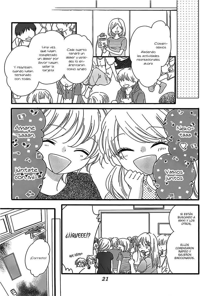Capitulo 9 page 25