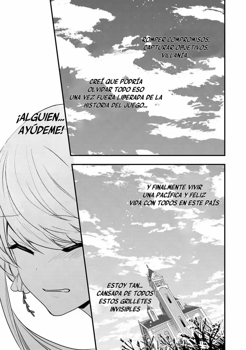 Capitulo 11 page 25