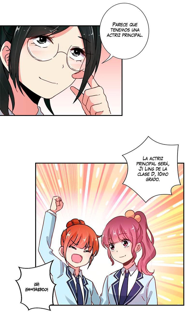 Capitulo 81 page 12