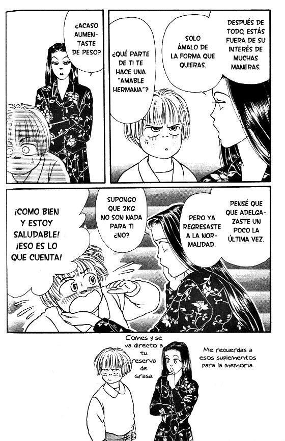 Capitulo 8 page 6