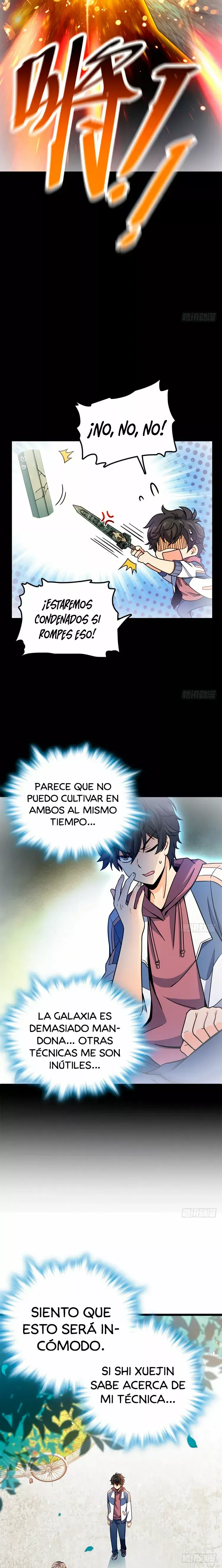 Capitulo 20 page 5