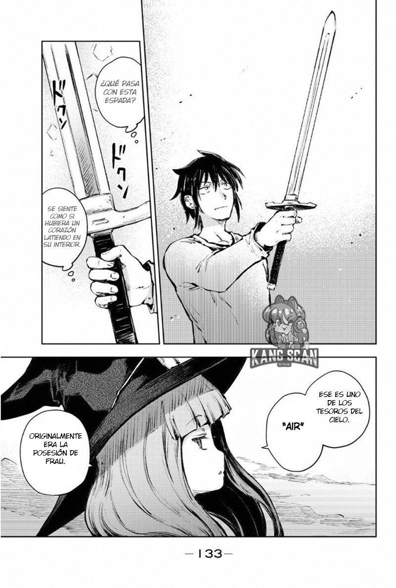Capitulo 23 page 8