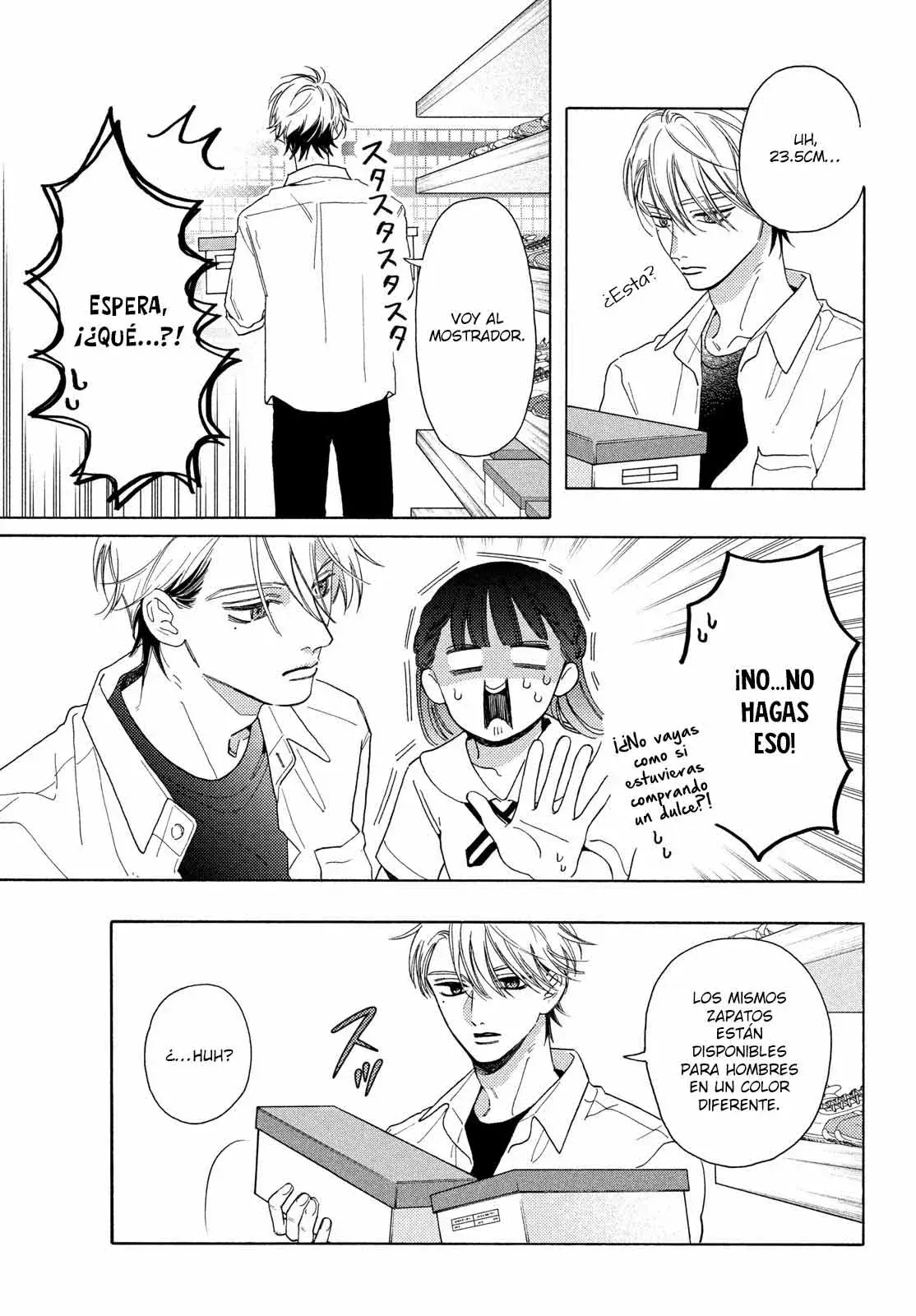 Capitulo 9 page 26