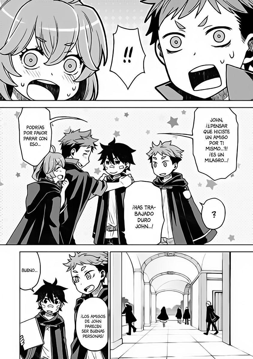 Capitulo 13 page 15