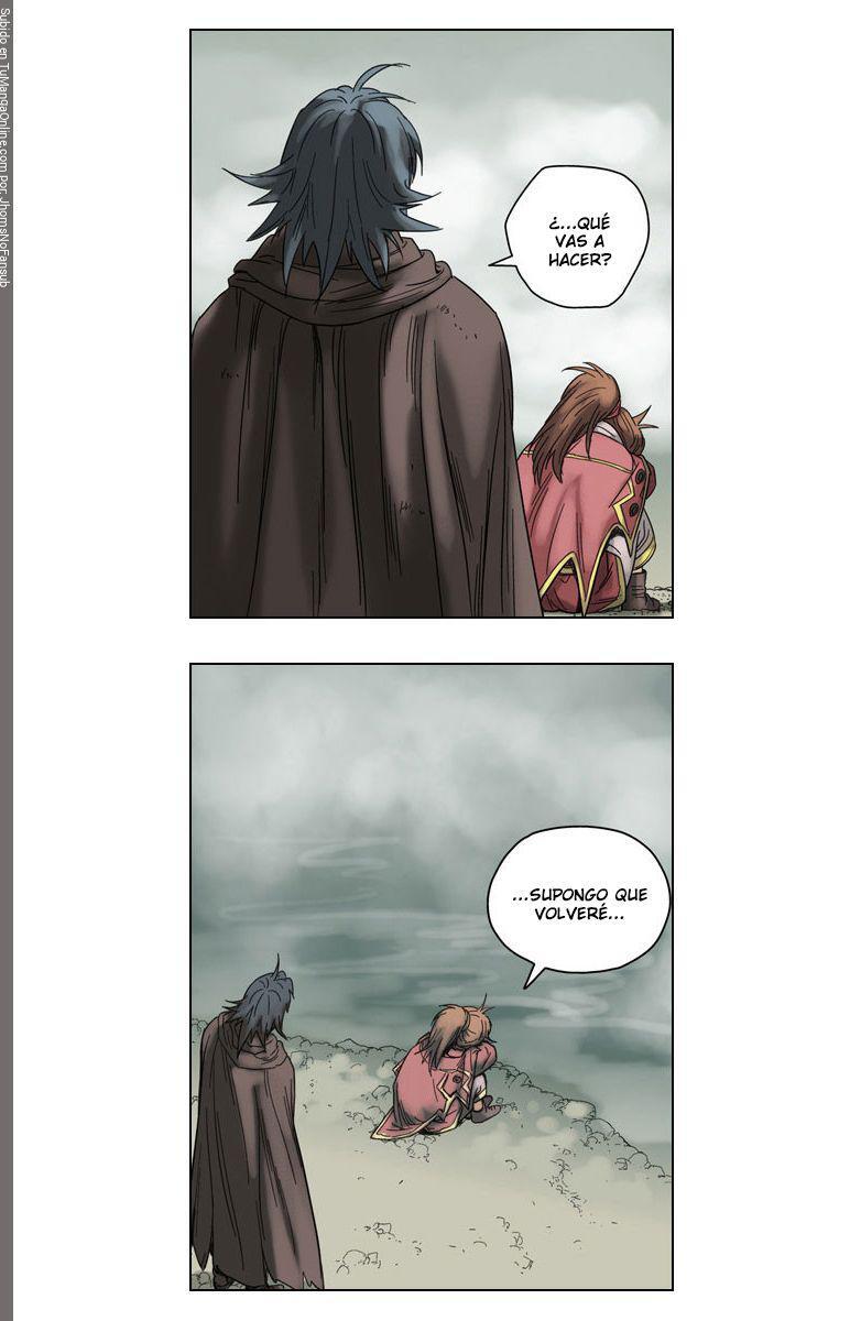 Capitulo 23 page 19