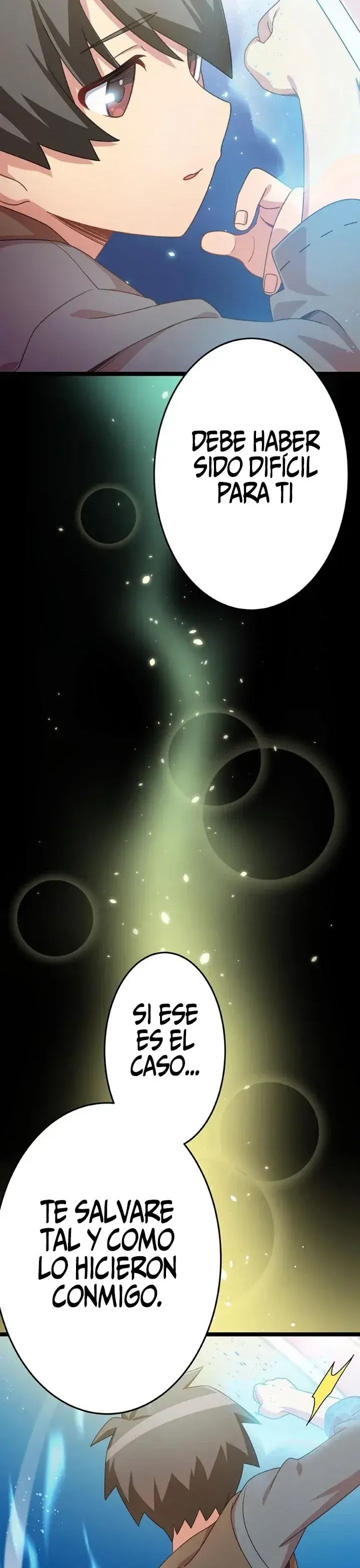 Capitulo 13 page 35
