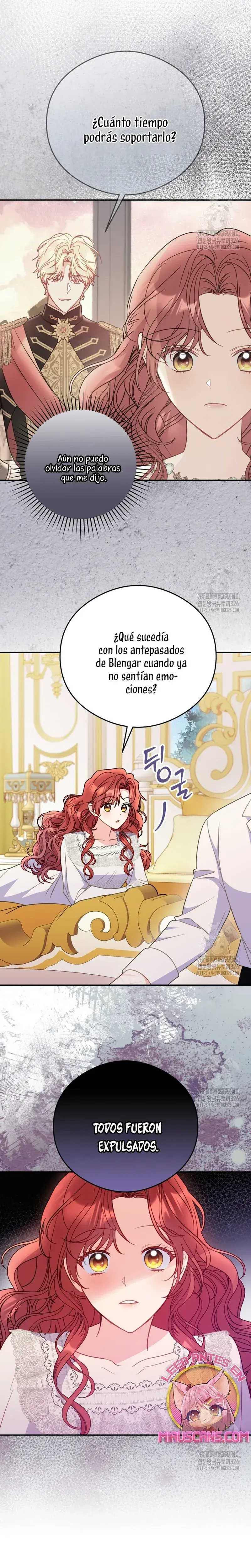 Capitulo 18 page 27