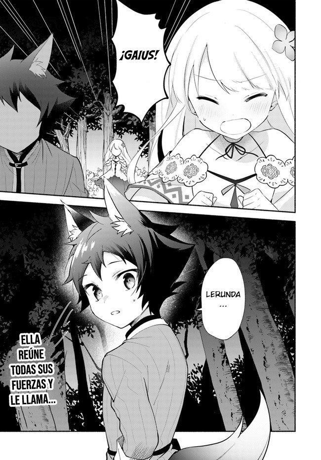 Capitulo 10 page 15