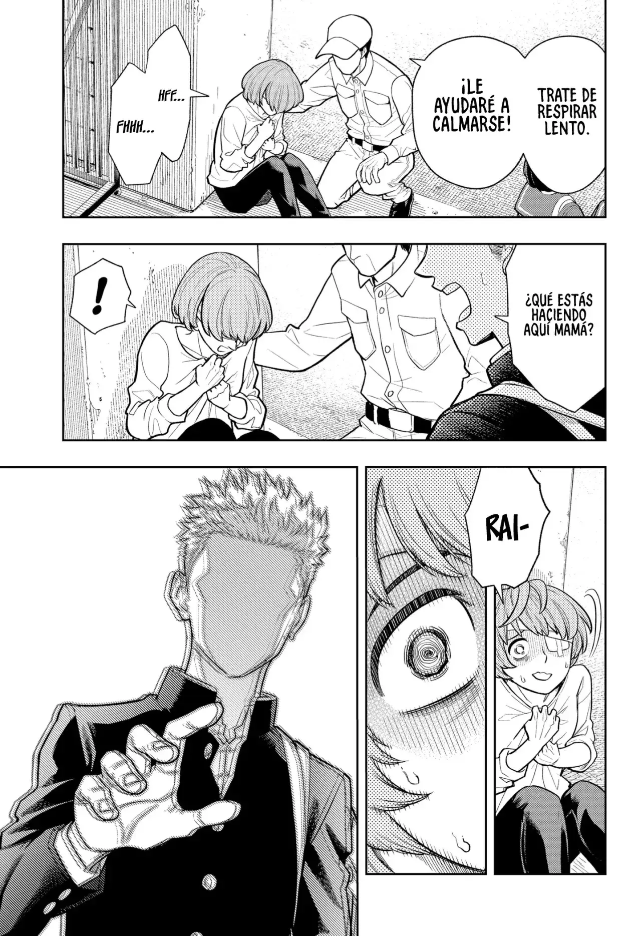 Capitulo 5 page 18