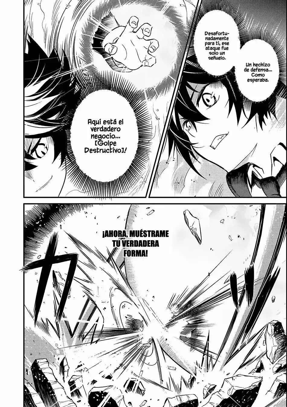 Capitulo 7 page 27